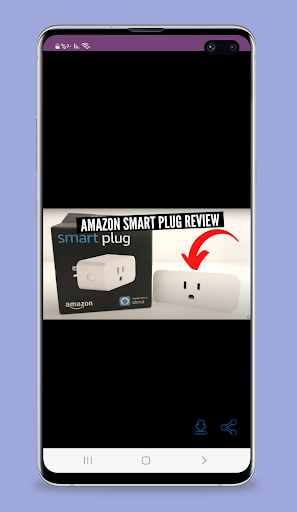 philips hue smart plug guide 3