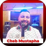 Cover Image of Baixar شاب مصطفى cheb mustapha  APK