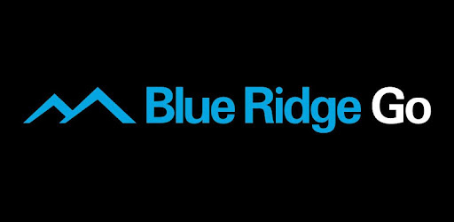Blue Ridge Go