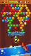 screenshot of Bubble Pop Master:Lite Shooter
