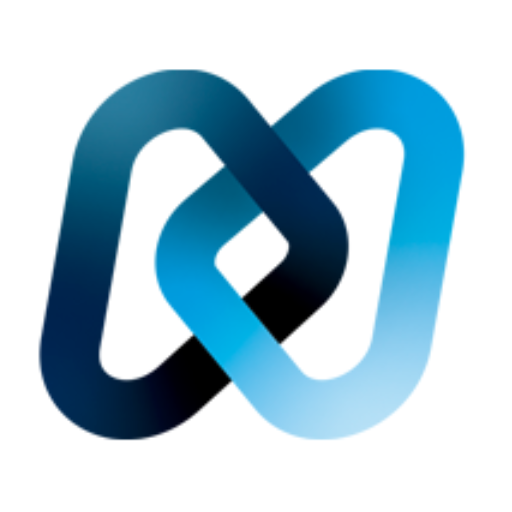 MD Ensino logo