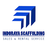 Indoraya Scaffolding icon