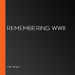 Icoonafbeelding voor Remembering WWII