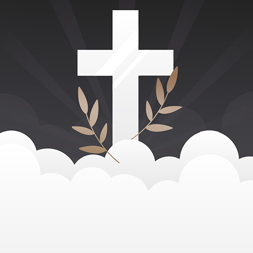Bible Catholique en Français Download on Windows