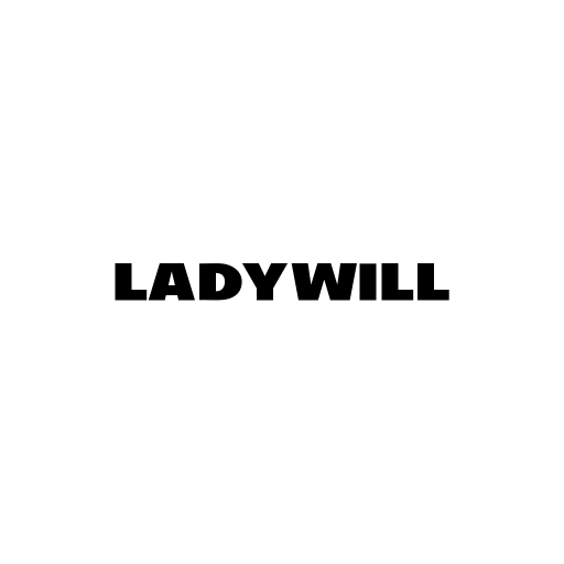 ladywill logo