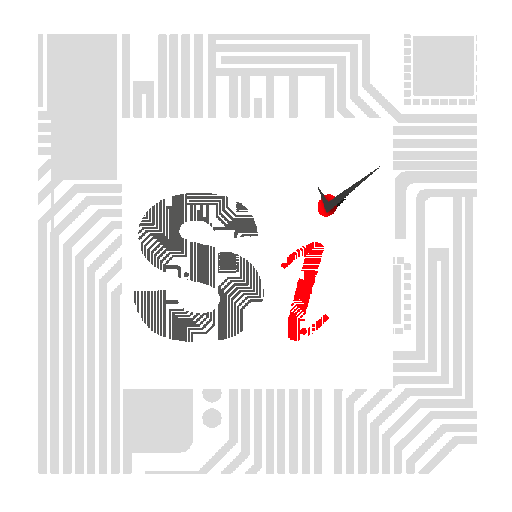 Consulta pedimentos SIPED logo