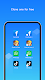 screenshot of Clone App-Dual App Clone Space