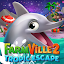 FarmVille 2: Tropic Escape v1.175.1251 (Free Shopping)