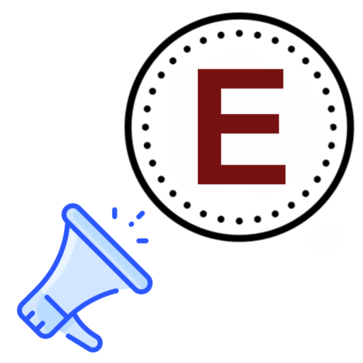 イーグルス応援歌 logo