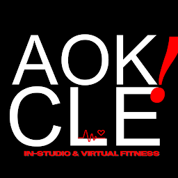 Icon image AOK! Fitness