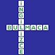 İngilizce Bulmaca - Androidアプリ