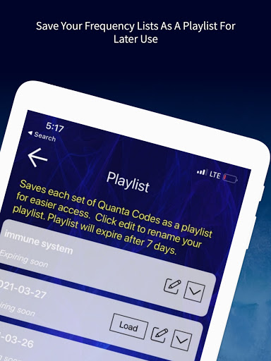 Screenshot of Insight Quanta Cap