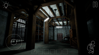 Game screenshot 911: Добыча (Хоррор, Ужасы) hack
