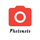 Remarques - Notes et Photos Télécharger sur Windows