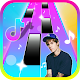 Justin Bieber 🎹 piano tiles