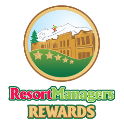 Icon image Resort Managers Rewards