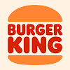 Burger King KSA icon