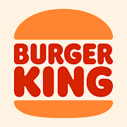 Top 21 Food & Drink Apps Like Burger King Arabia - Best Alternatives