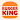 Burger King KSA