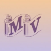 Photo mv video maker app