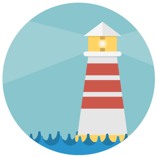 Angelus Vigia logo