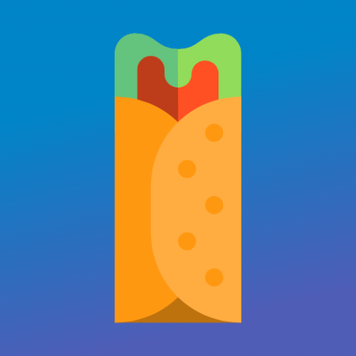Wellburrito logo