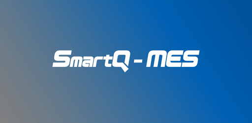 SmartQ-MES
