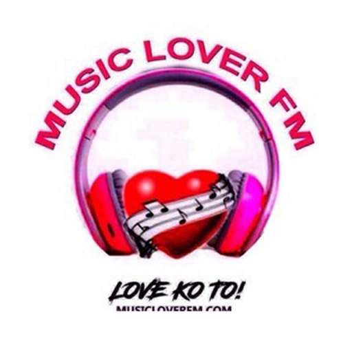 Music Lover FM