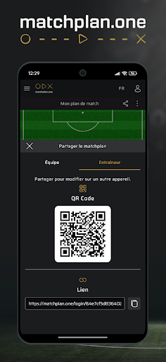 matchplan.one screenshot 7