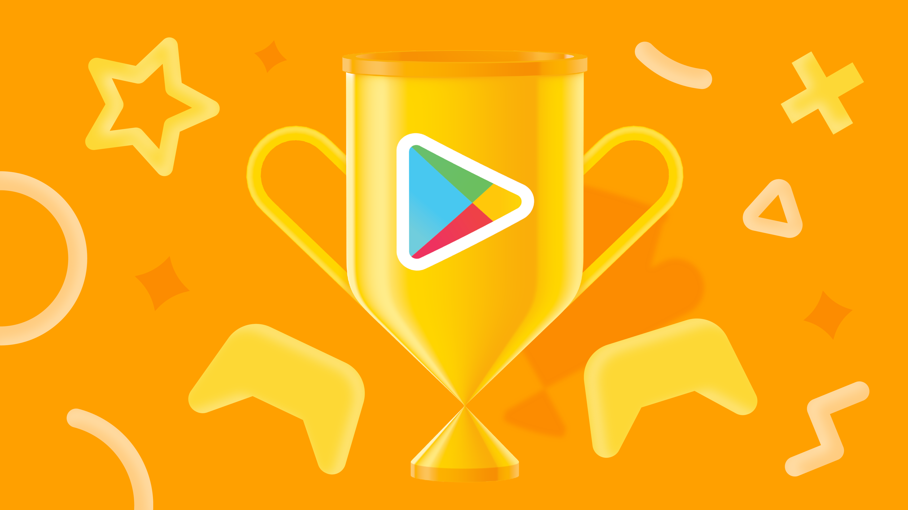 Best games of 2021 - Android Apps on Google Play