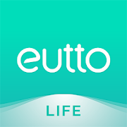 Top 11 Tools Apps Like Eutto Life - Best Alternatives