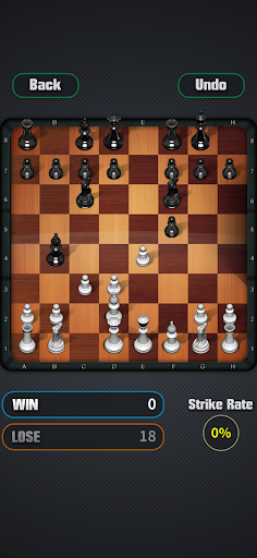 Play Chess Screen 3