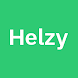 Helzy - прием врача онлайн