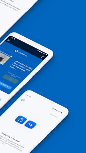 Fakespot – Analyze Fake Reviews 3