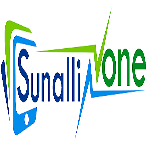 SunAllinOne logo