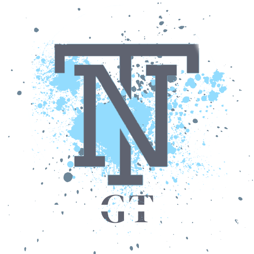 NEPTUR GT - Admisión IPN, UNAM logo