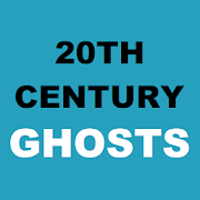 Top 15 Books & Reference Apps Like 20th Century Ghosts - Best Alternatives