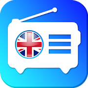 Express FM radio 97.3 App UK free listen Online