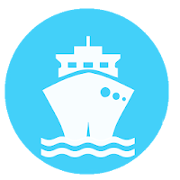 marine traffic  ship finder - ship tracker