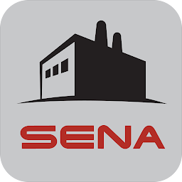 Icon image Sena Industrial