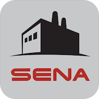 Sena Industrial