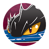 Cleveland Monsters icon