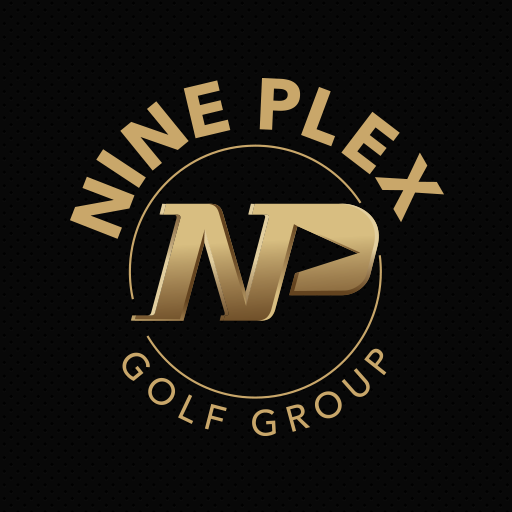나인플렉스 logo