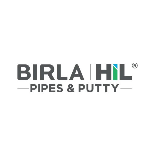 Birla HIL Loyalty Program logo