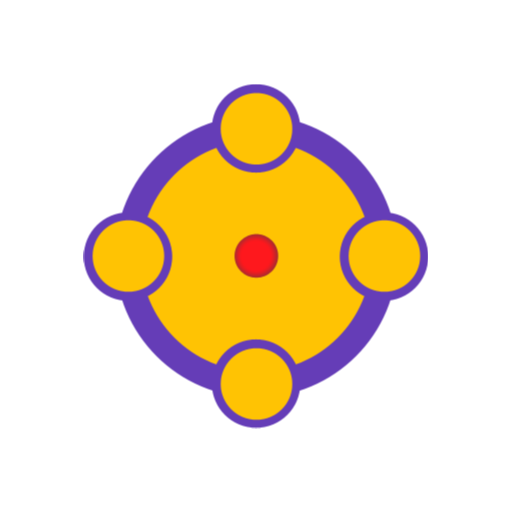 Facia proveedores logo
