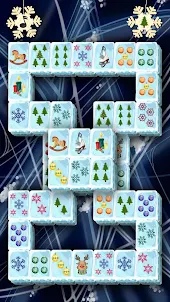 Mahjong