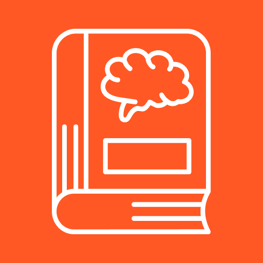 Medical Terminology Dictionary logo