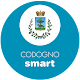 Codogno Smart विंडोज़ पर डाउनलोड करें