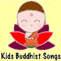 Kids Buddhist Songs (English)