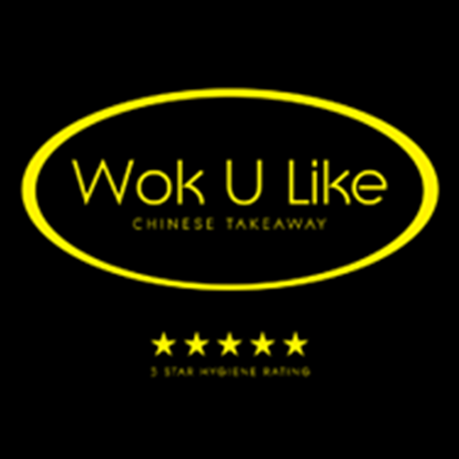 U sale like chinese